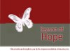 files_ideas_Card_Hope_1[0c30231b485c87fd7593e2da5a8b03e0].jpg